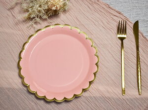 M  ĝ 20 Dȑgݍ킹20 [] ϐ ϖ 킢 v[g a p[eB[CxgȂǂ a23cm