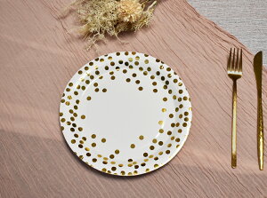 M  ĝ 20 Dȑgݍ킹20 [] ϐ ϖ 킢 v[g a p[eB[CxgȂǂ a23cm