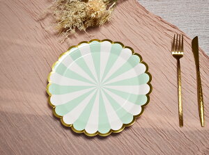 M  ĝ 20 Dȑgݍ킹20 [] ϐ ϖ 킢 v[g a p[eB[CxgȂǂ a23cm