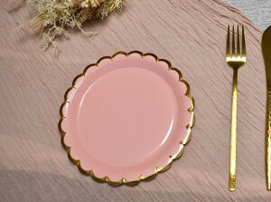 M  ĝ 20 Dȑgݍ킹20 [] ϐ ϖ 킢 v[g a p[eB[CxgȂǂ yza18cm