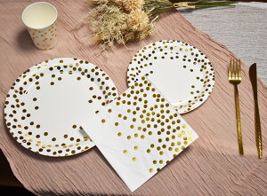 M  킢 Rbv ivL Zbg [100l] Ɩp  a p[eB[CxgȂ e ϐ ϖ  ĝ e[uEFA y[p[v[gyE