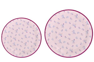 M  킢 20 60 ĝ 18cm 23cm  ϐ ϖ p[eB[ j Cxg y[p[v[g M e[uR[fBl[g yďv jR[ sN n[