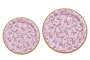 M  킢 20 60 ĝ 18cm 23cm  ϐ ϖ p[eB[ j Cxg y[p[v[g M e[uR[fBl[g yďv {