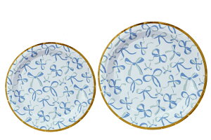 M  NX}X 킢 20 60 ĝ 18cm 23cm  ϐ ϖ p[eB[ j Cxg y[p[v[g M e[uR[fBl[g yďv {