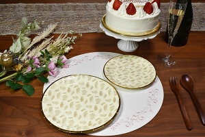 M  킢 20 60 ĝ 18cm 23cm  ϐ ϖ p[eB[ j Cxg y[p[v[g M e[uR[fBl[g yďv {^jJ [t t