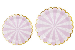 M  킢 20 60 ĝ 18cm 23cm  ϐ ϖ p[eB[ j Cxg y[p[v[g M e[uR[fBl[g yďv XgCv pXeJ