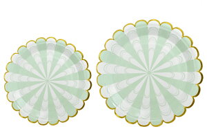 M  킢 Ɩp 100 200 ĝ 18cm 23cm e  ϐ ϖ p[eB[ j Cxg y[p[v[g M e[uR[fBl[g yďv XgC