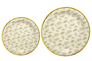 M  NX}X 킢 20 60 ĝ 18cm 23cm  ϐ ϖ p[eB[ j Cxg y[p[v[g M e[uR[fBl[g yďv {^jJ 