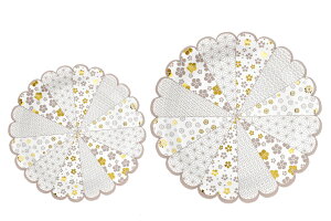 M  킢 a a 20 60  18cm 23cm ĝ  ϐ ϖ p[eB[ j Cxg y[p[v[g M e[uR[fBl[g yďv a a