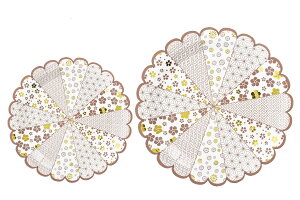 M  킢 a a 20 60  18cm 23cm ĝ  ϐ ϖ p[eB[ j Cxg y[p[v[g M e[uR[fBl[g yďv a a