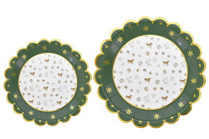 M  NX}X 킢 20 60 ĝ 18cm 23cm  ϐ ϖ p[eB[ j Cxg y[p[v[g M e[uR[fBl[g yďv I[ig