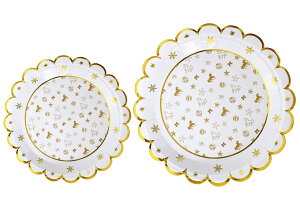 M  NX}X 킢 Ɩp 100 200 ĝ 18cm 23cm e  ϐ ϖ p[eB[ j Cxg y[p[v[g M e[uR[fBl[g yď