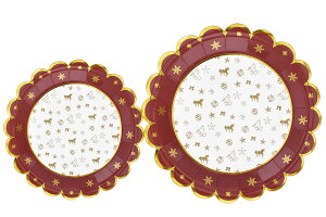 M  NX}X 킢 Ɩp 100 200 ĝ 18cm 23cm e  ϐ ϖ p[eB[ j Cxg y[p[v[g M e[uR[fBl[g yď