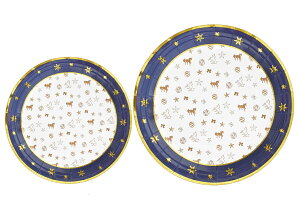 M  NX}X 킢 20 60 ĝ 18cm 23cm  ϐ ϖ p[eB[ j Cxg y[p[v[g M e[uR[fBl[g yďv I[ig