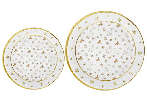 M  NX}X 킢 Ɩp 100 200 ĝ 18cm 23cm e  ϐ ϖ p[eB[ j Cxg y[p[v[g M e[uR[fBl[g yď