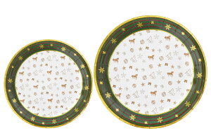 M  NX}X 킢 Ɩp 100 200 ĝ 18cm 23cm e  ϐ ϖ p[eB[ j Cxg y[p[v[g M e[uR[fBl[g yď