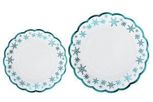 M  NX}X 킢 20 60 ĝ 18cm 23cm  ϐ ϖ p[eB[ j Cxg y[p[v[g M e[uR[fBl[g yďv ̌ 