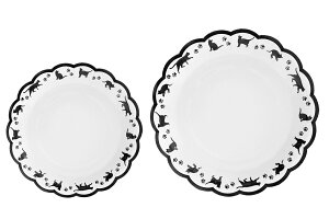 M  킢 Ɩp 100 200 ĝ 18cm 23cm e  ϐ ϖ p[eB[ j Cxg y[p[v[g M e[uR[fBl[g yďv lR L 