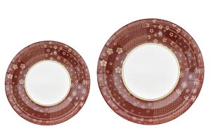 M  킢 a a 20 60  18cm 23cm ĝ  ϐ ϖ p[eB[ j Cxg y[p[v[g M e[uR[fBl[g yďv a a