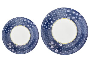 M  a a Ɩp 100 200  킢 ĝ 18cm 23cm e  ϐ ϖ p[eB[ j Cxg y[p[v[g M e[uR[fBl[g y