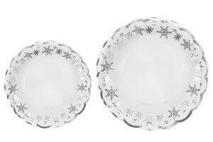 M  NX}X 킢 20 60 ĝ 18cm 23cm  ϐ ϖ p[eB[ j Cxg y[p[v[g M e[uR[fBl[g yďv ̌ 