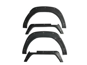 yEւ̔zszZZ[ LC DA16T p݌v I[o[tF_[ _~[{g 1䕪6Zbg o10mm