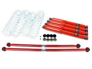 yEւ̔zszWj[ JB23/JB33/JB432C` tgAbvLbgOVbN ԃebh ԃTXyV 