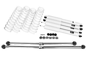 yEւ̔zszWj[ JB23/JB33/JB432C` tgAbvLbgOVbN XeXebhTXyV 