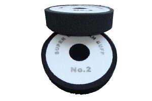 yEւ̔zsz|bV[p}WbN E^ X|Wot 185mmx50mm ז ԌNo.2