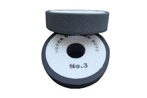 yEւ̔zsz|bV[p}WbN E^ X|Wot 185mmx50mm ɍז dグpNo.3