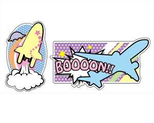 Reflector stickeryPbgEs@z˃V[ tN^[ XebJ[y[։z