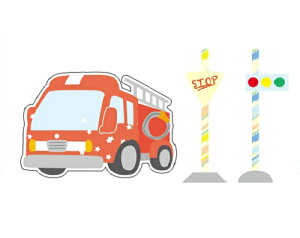 Reflector stickeryhԁz˃V[ tN^[ XebJ[y[։z