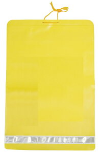 100Zbg Vwp ˕t hZ nFJo[ ywʈSpizy[։z