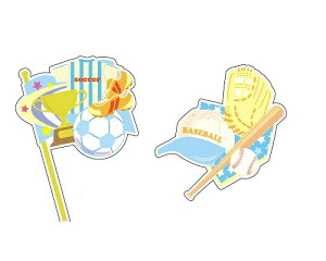 Reflector stickery싅ETbJ[z˃V[ tN^[ XebJ[y[։z