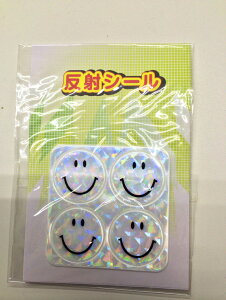 3D  tN^[ jbR}[N XebJ[ V[ yz 2V[g