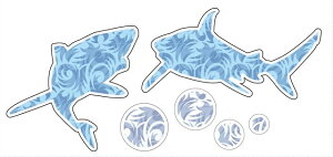 Reflector stickeryC2z˃V[ tN^[ XebJ[y[։z