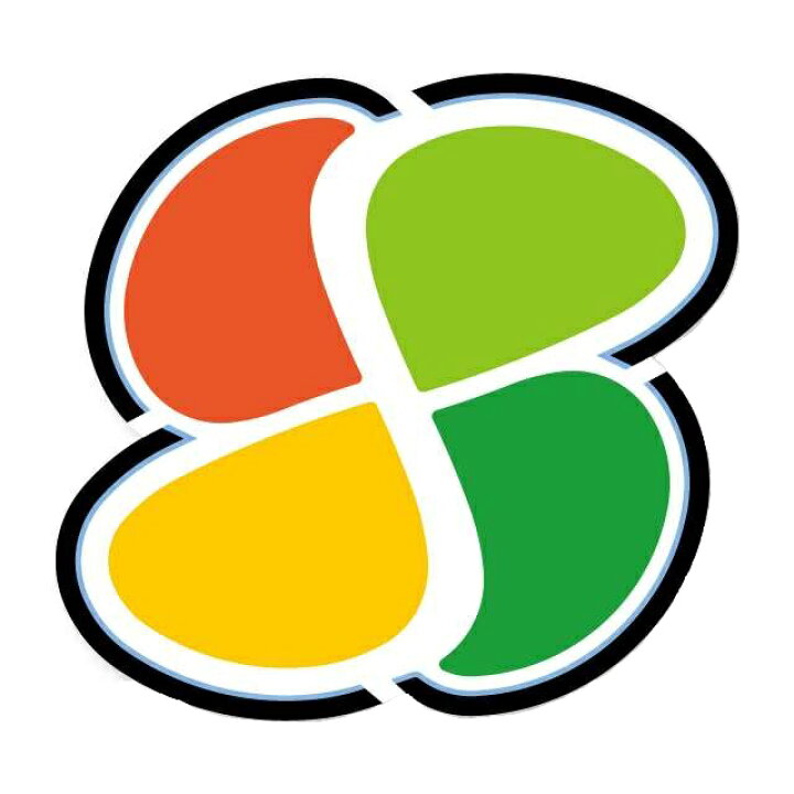 楽天市場】新高齢者マーク 2枚 高品質 リタックタイプ 貼って 剥がせる 