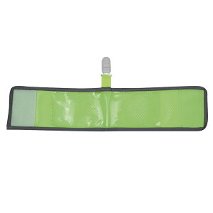 ݎ˃bVr Iׂ3F [J[̉i h h ʈS pi I Cxg ^ Be X^bt pi