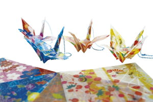  ܂莆 i㎆j  tN^[ Lbh ʈSObY {yY Cxg a lG