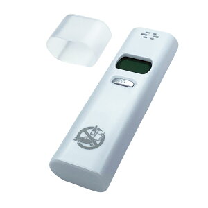 AR[`FbJ[ SDD AR[m@drt@Ɏg 