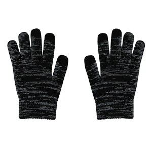 ubN Sʔ  ˎ tN^[ O[u