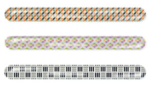  aXgoh Iׂ 3 1{i [J[̉i a ˔ g낢 `a 킢 