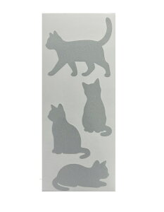 ˃VGbgV[ sJCg i  or L jIׂ2 { H [J[̉i ʈS ˃V[ tN^[ XebJ[ VGbgXebJ[ 4Zbg ˍރXeb