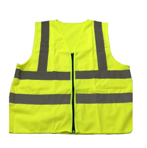 ċA   F xXgyuFz[bpKi SxXg h }\ ] 