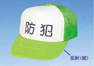AJLbv(h) ˕@u ˕ u pg[X ˖Xq n抈 hƊ hƉ^ 싅X Xq [֕s@[֕s