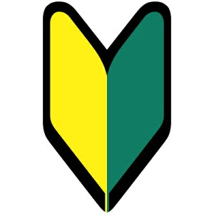 \  RfR ^bN^Cv S҃}[N@2Zbg@[֑Es@643869