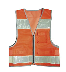 i ~˃ChxXg h h hc @[ @5ȏłI𒸂܂B