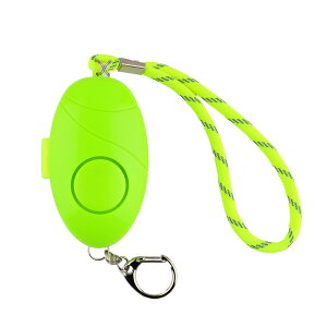  hƃuU[ A[XPbg yw h piz䂤pPbg |Xg 