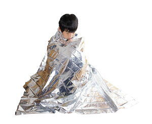 A~MV[g É A~uPbg ȈՖh ȈՖh ЊQ΍pi [J[̉i RH Д~i  zz  AEghA Lv oRyЊQ΍piz