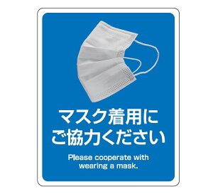 }XNpɂ͉ Ĕ^Cv h~ XebJ[ [։